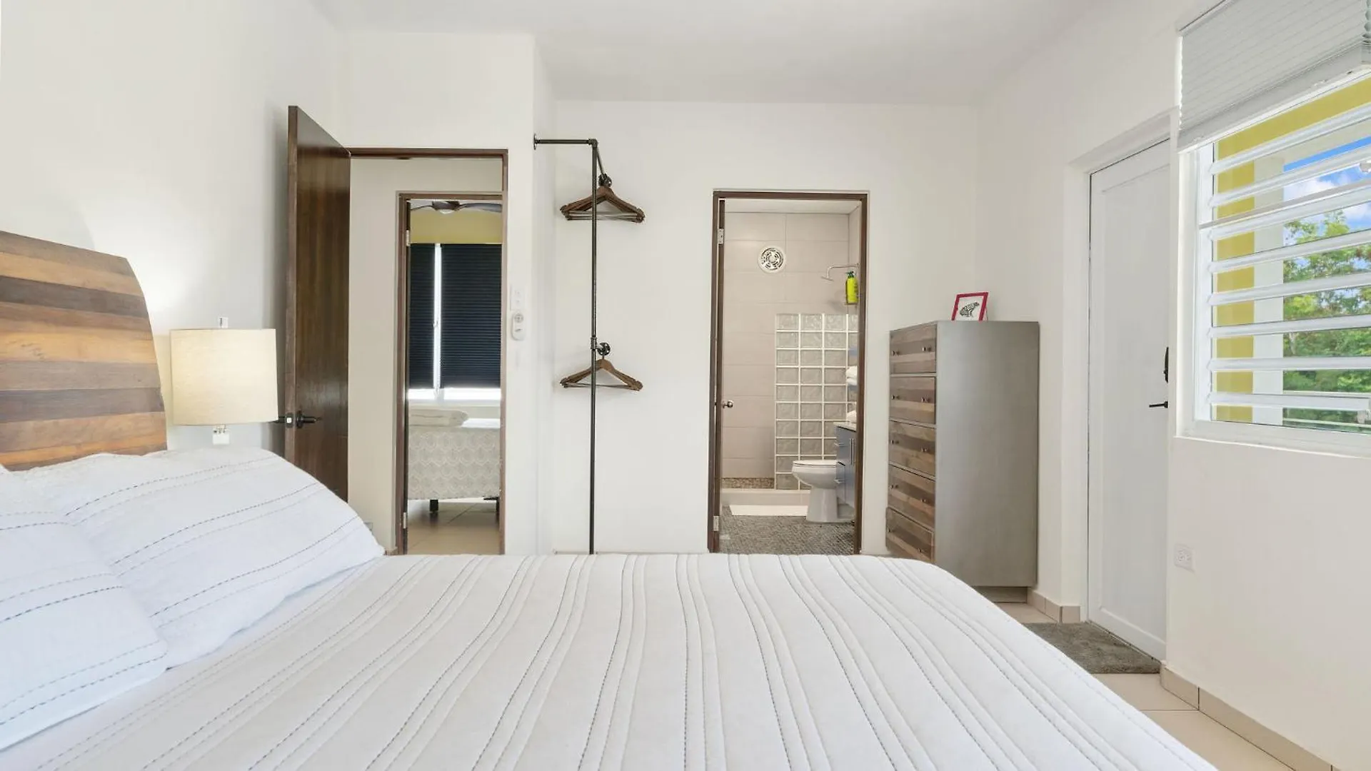 아구아다 Casa Bella With Private Swimming Pool 빌라