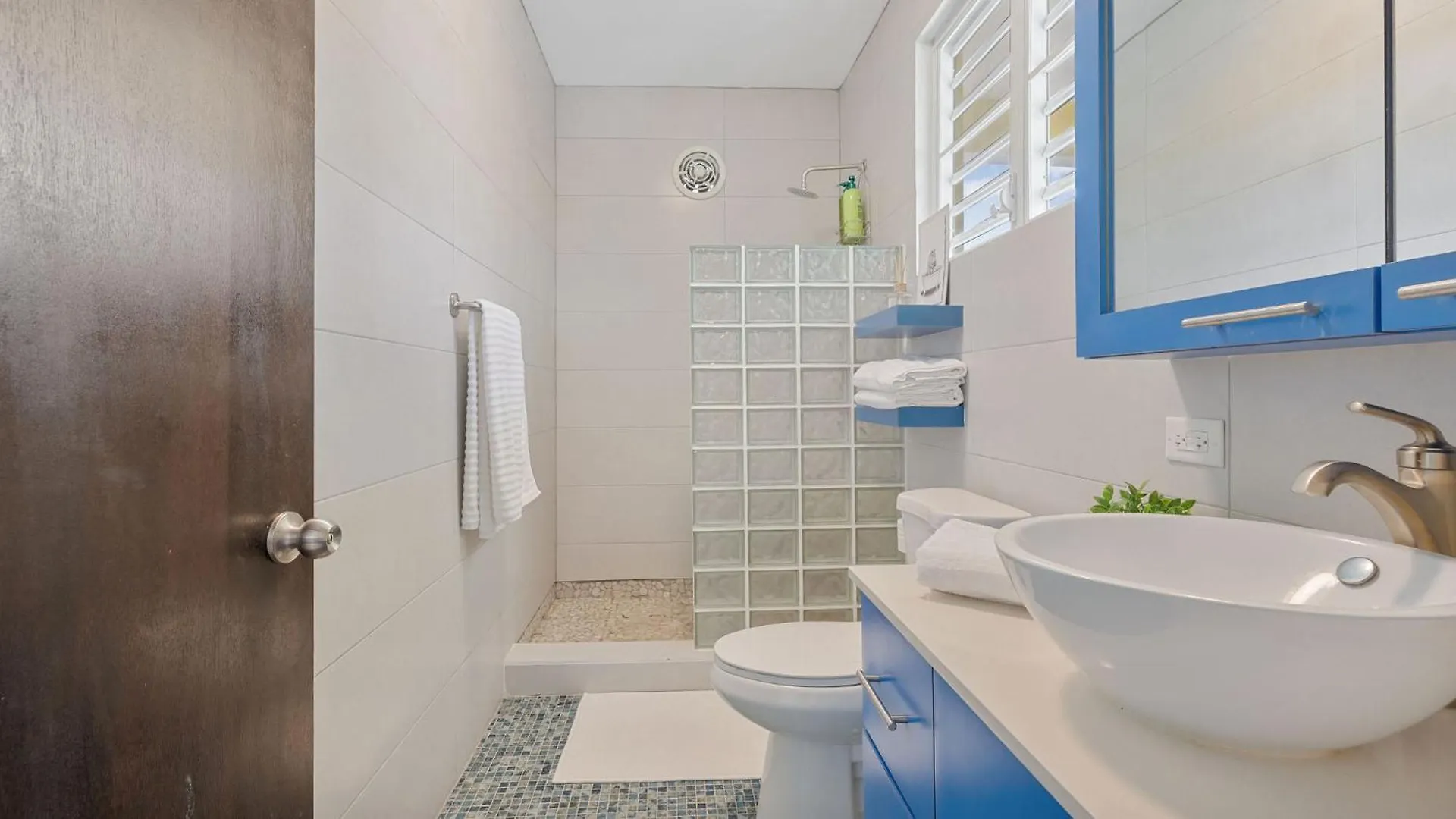 아구아다 Casa Bella With Private Swimming Pool 빌라 펜션